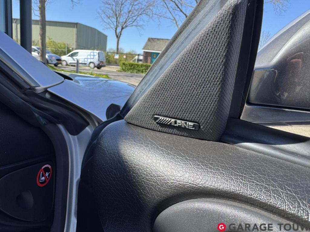 Jaguar Xk xk8 4.2 v8 convertible facelift *btw*