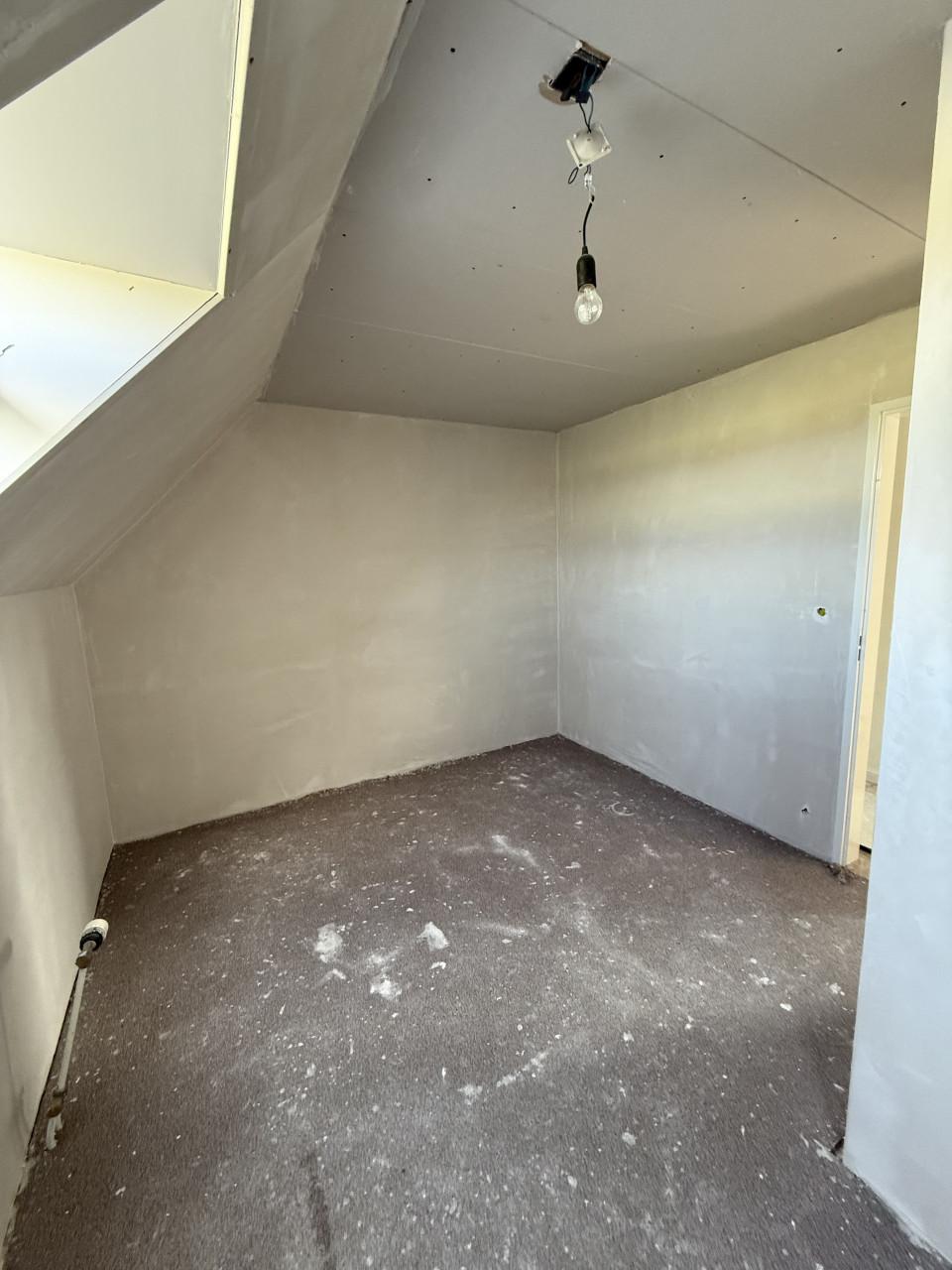 Stukadoorsbedrijf telefoonnummer:0685004348