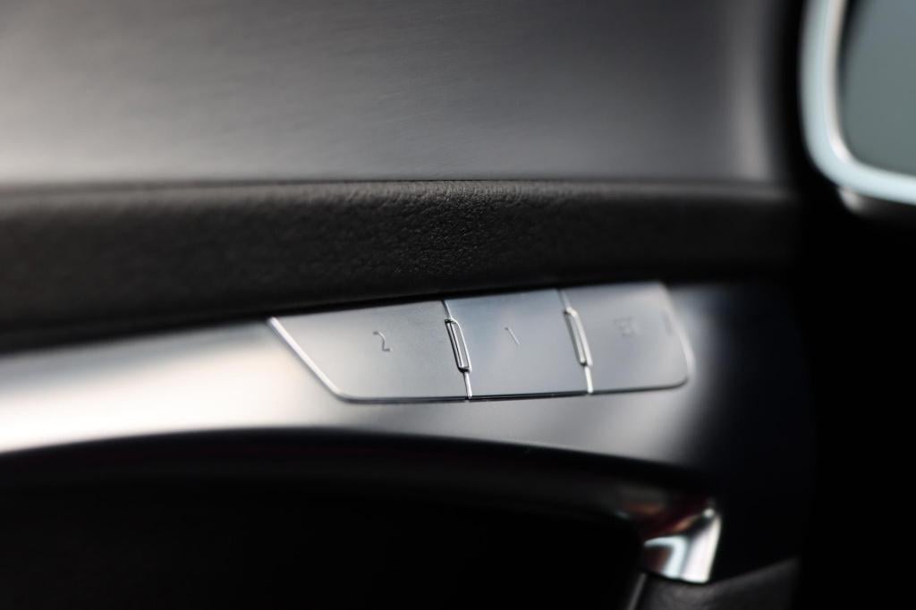 Audi A6 avant 50 tfsi e quattro s-edition competition 300pk | soh 96,8% |