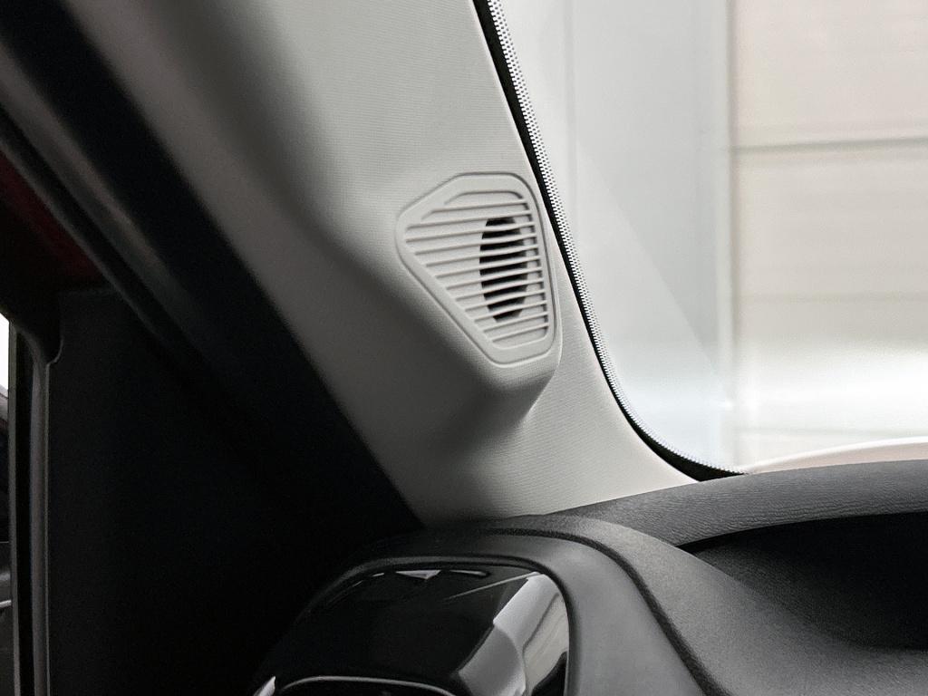 Citroen ë-c3 plus 113pk comfort range 44 kwh | 3 fase | apple carplay / and