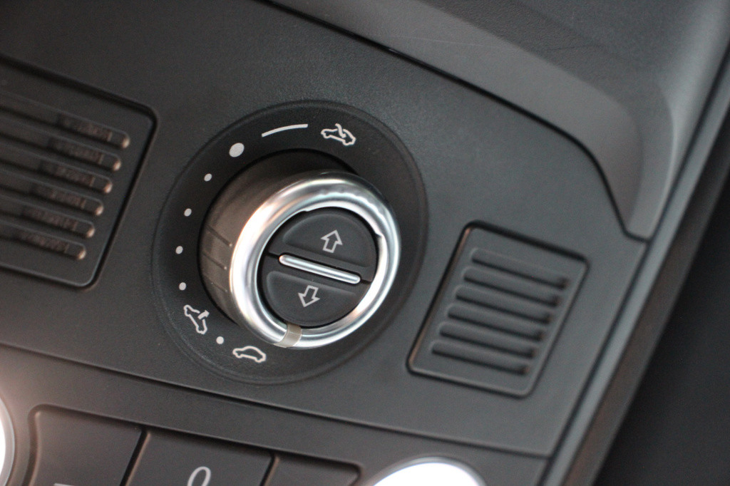 Seat Leon Sportstourer st 2.0 tsi cupra 300 4drive | pano. | camera | 301pk