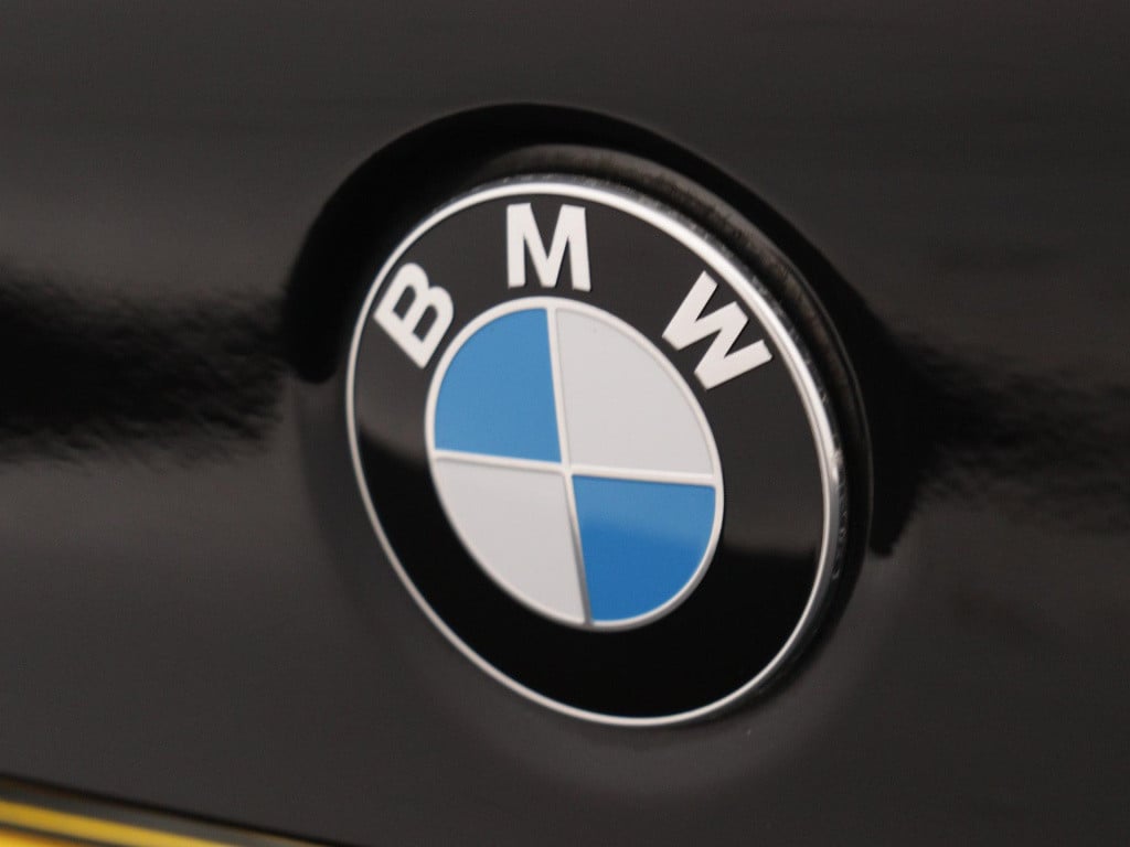 BMW 2-serie active tourer 225xe iperformance executive | automaat | lmv | n