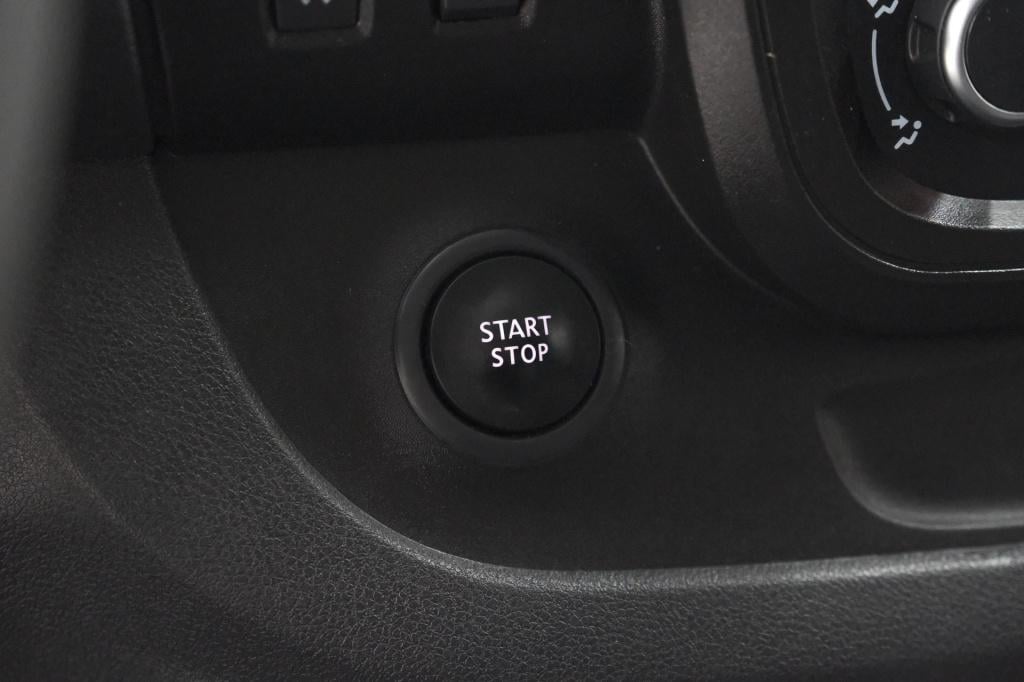 Renault Trafic 2.0 dci 120 t29 l2h1 comfort | betimmering laadruimte | came