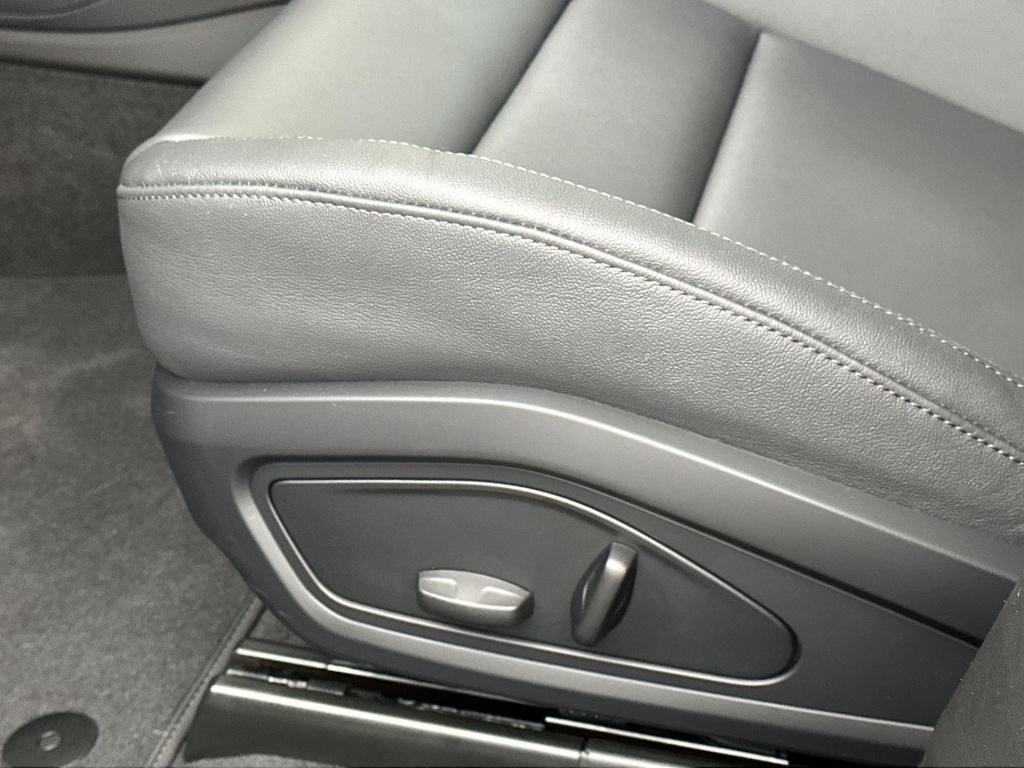 Audi E-tron Gt e-tron gt 97 kwh 370 kw / 503 pk sportback elektr.