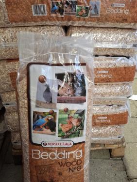 Beukensnippers 8 mm, van €16,95 voor €14,95