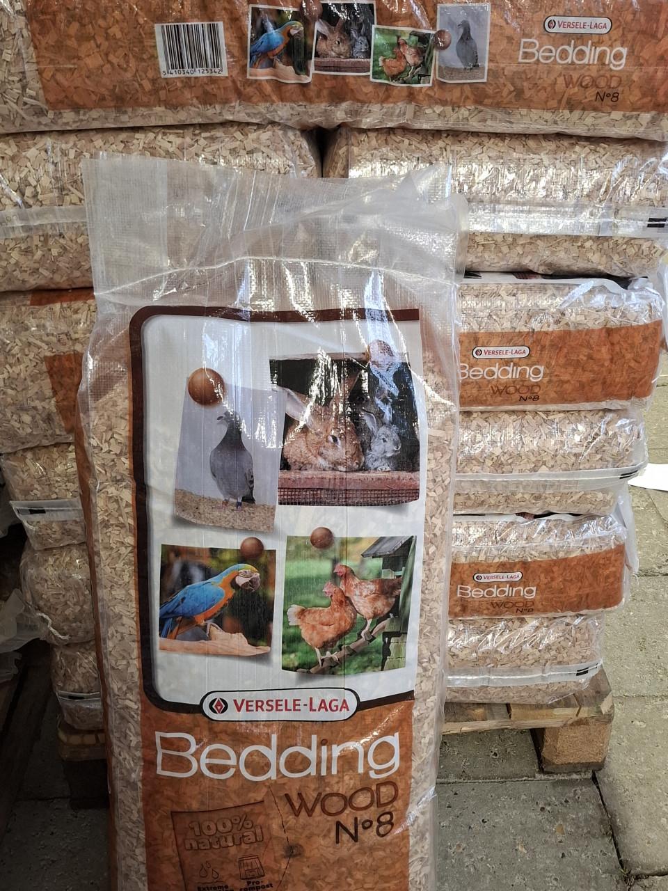 Beukensnippers 8 mm, van €16,95 voor €14,95