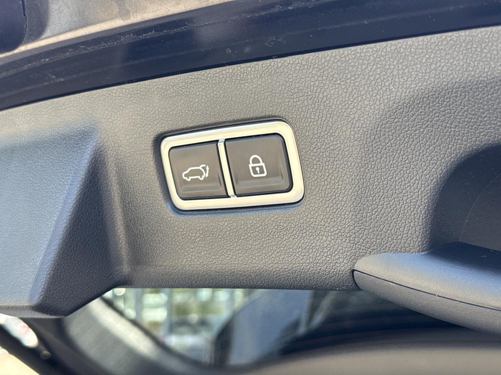 Kia Sorento 1.6 t-gdi plug-in hybrid 4wd executiveline 7p. | vol opties | b