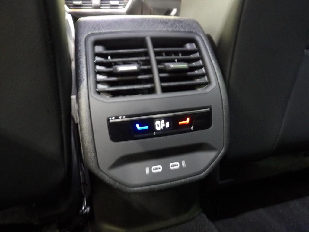 Cupra Formentor 1.4 e-hybrid 245pk dsg-6