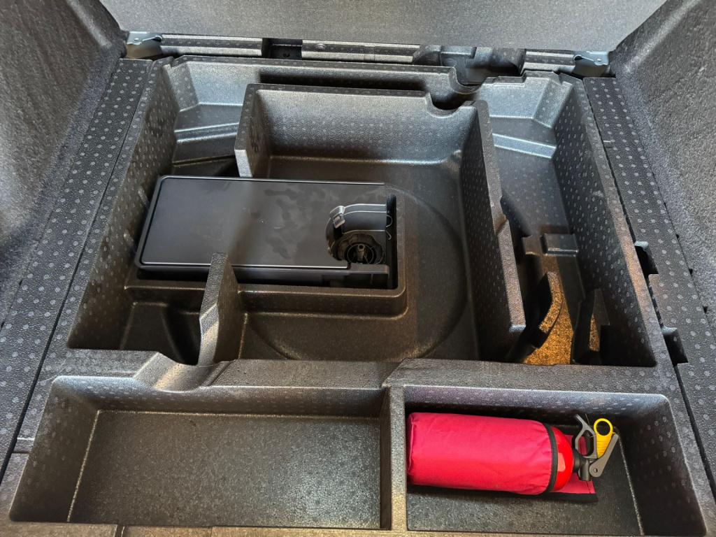 Peugeot 308 sw 1.2 puretech active pack business