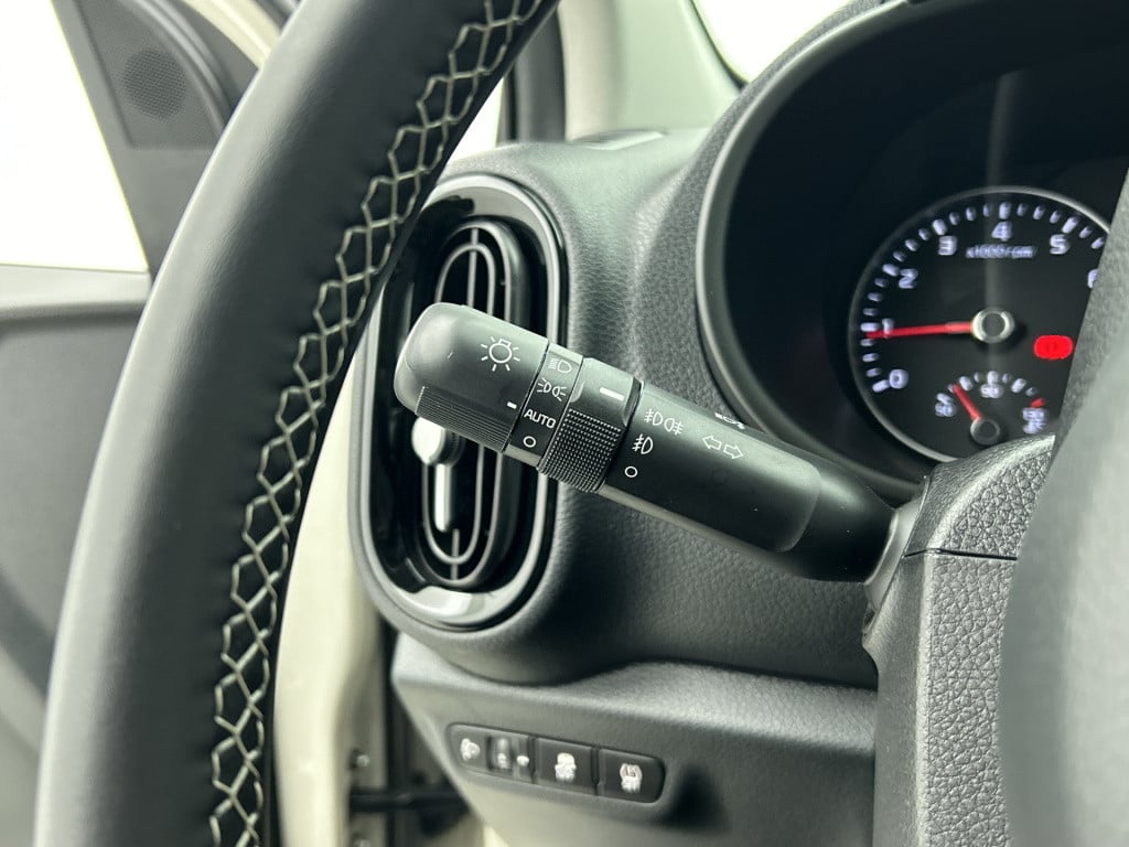 Kia Picanto 1.0 dpi dynamicplusline airco | camera | cruise control
