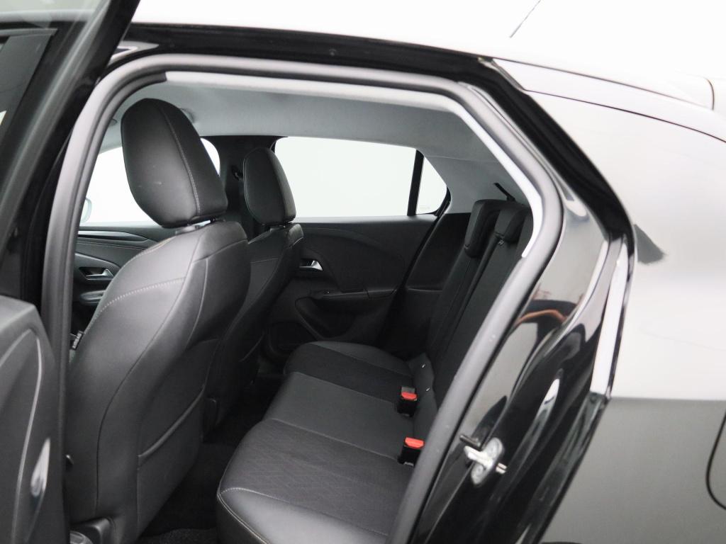 Opel Corsa 1.2 level 3 | apple carplay / android auto | virtual cockpit | d