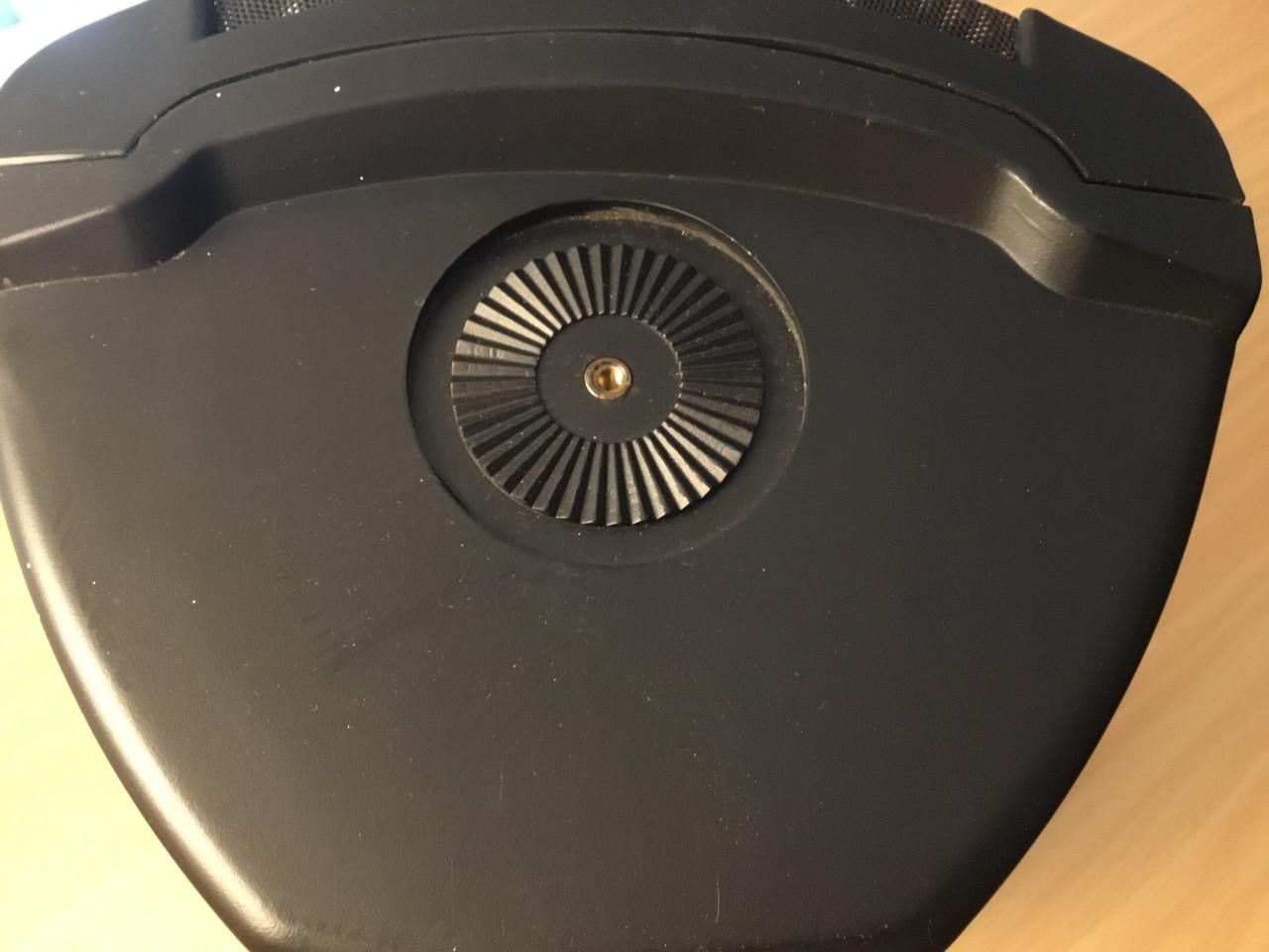Te Koop 2 speakers JB Systems K80