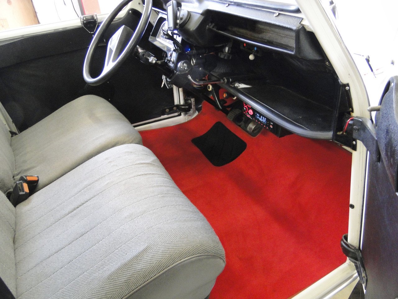 2cv6