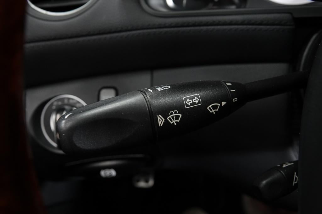 Mercedes-Benz Sl 500 | massage stoelen | designo | cruise | pdc |