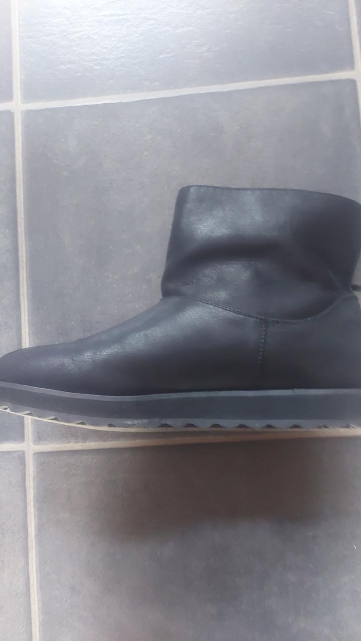 DIVERSE DAMESSCHOENEN