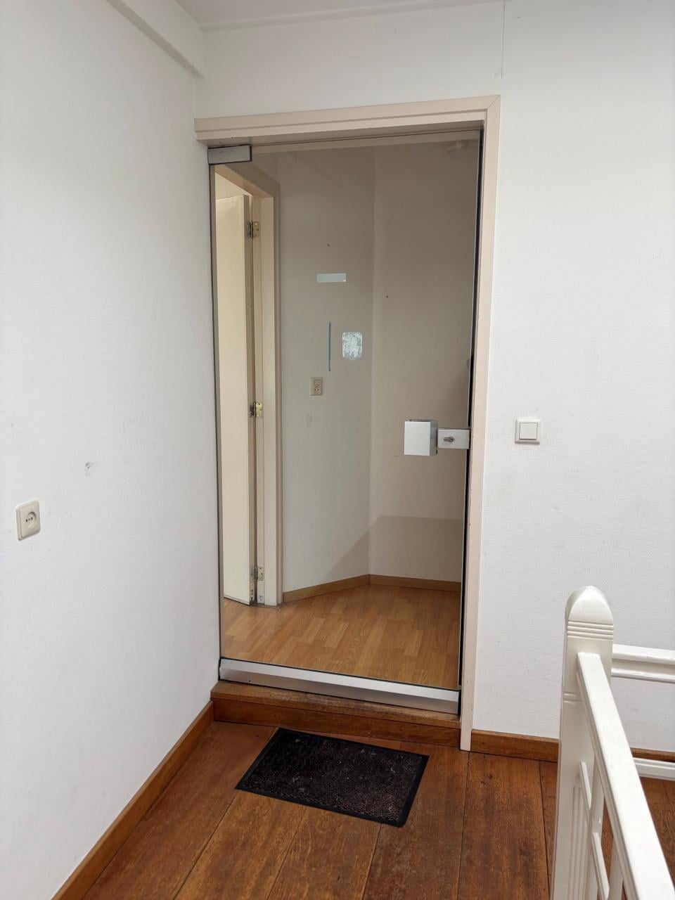 Te huur appartement Markt 23b Terneuzen