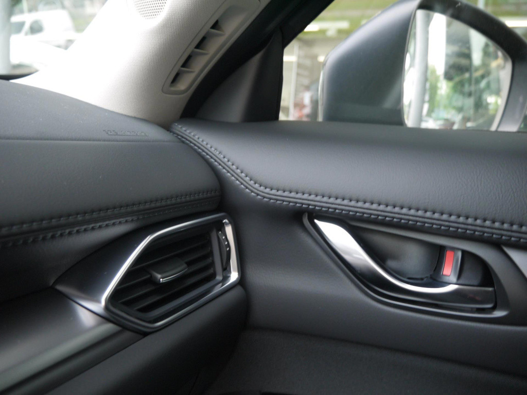 Mazda Cx-5 2.0 e-skyactiv-g m hybrid 165 centre-line|rijklaar