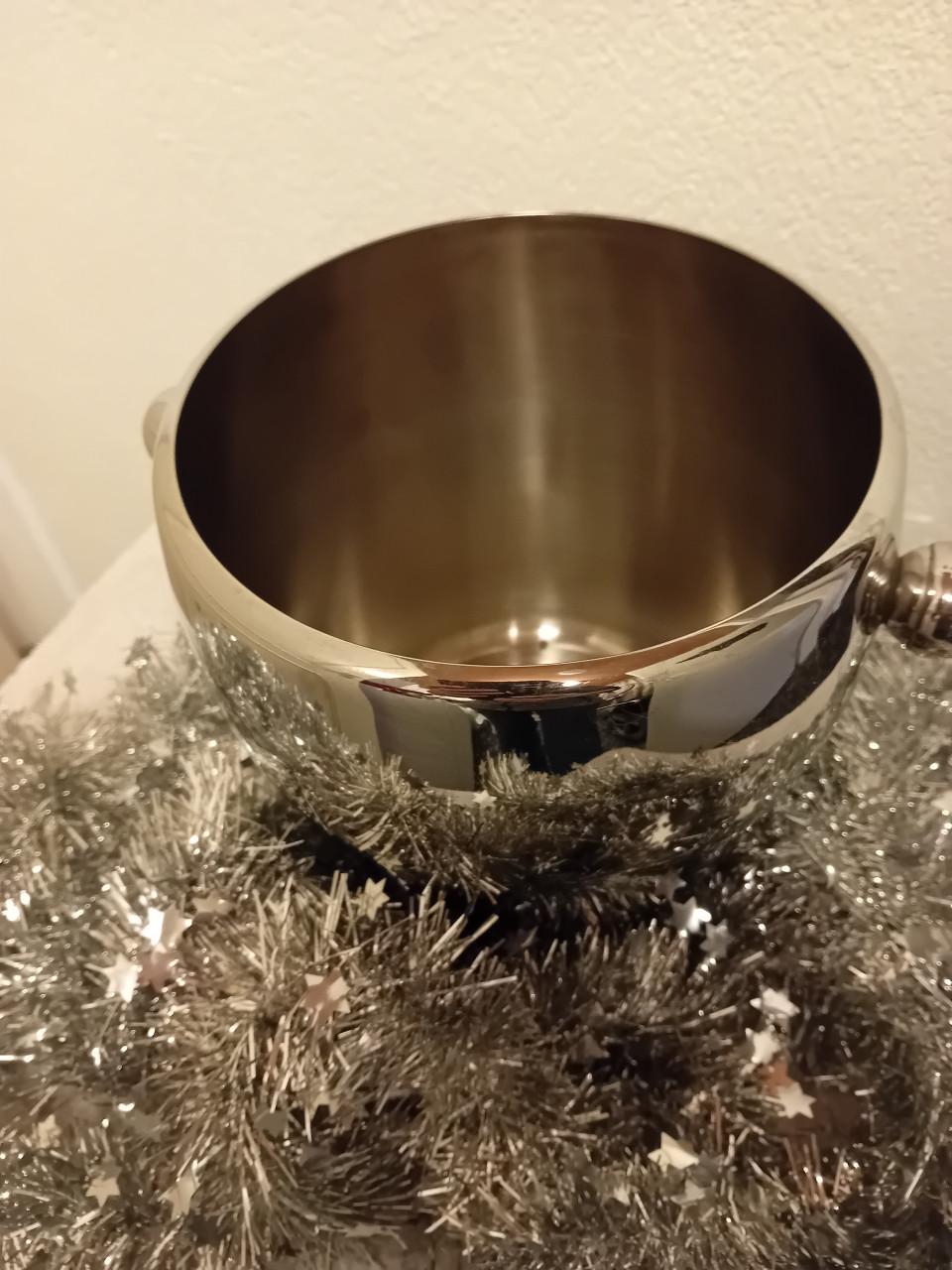 Proost.fijne Feestdagen