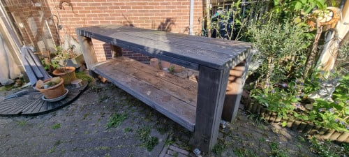 Tafel