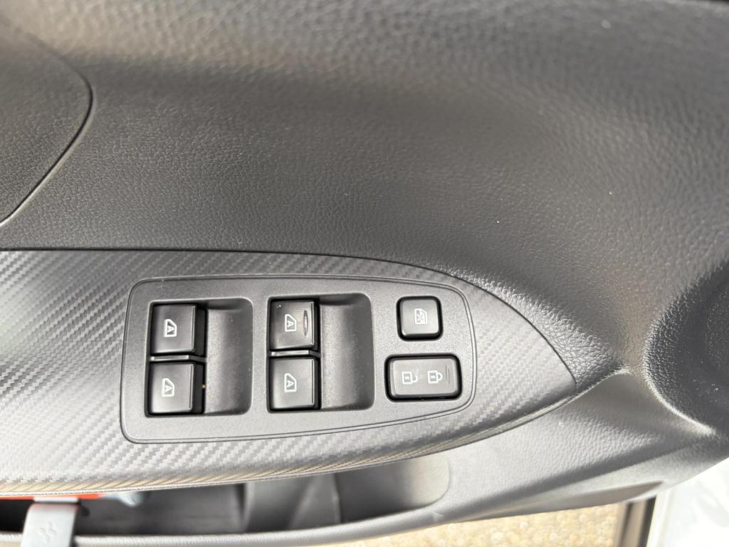 Mitsubishi Eclipse Cross 2.4 phev executive trekhaak|1500kg trekgewicht|5 j