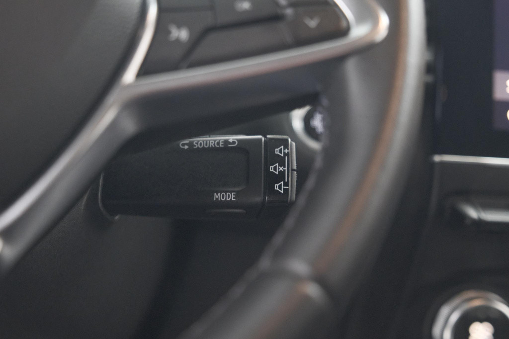 Renault Captur tce 90 techno | 360 camera | navigatie | 9.3 inch groot sche