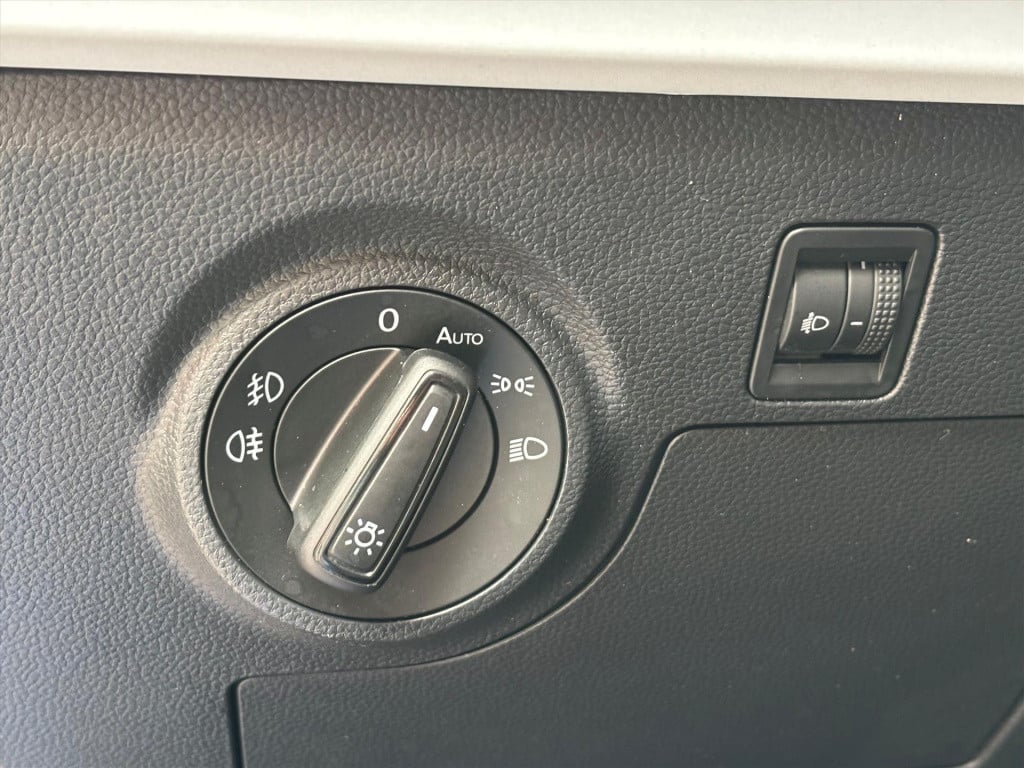 Seat Arona 1.0 tsi 95pk style|trekhaak|carplay|climate| adapt,cruise| rijkl