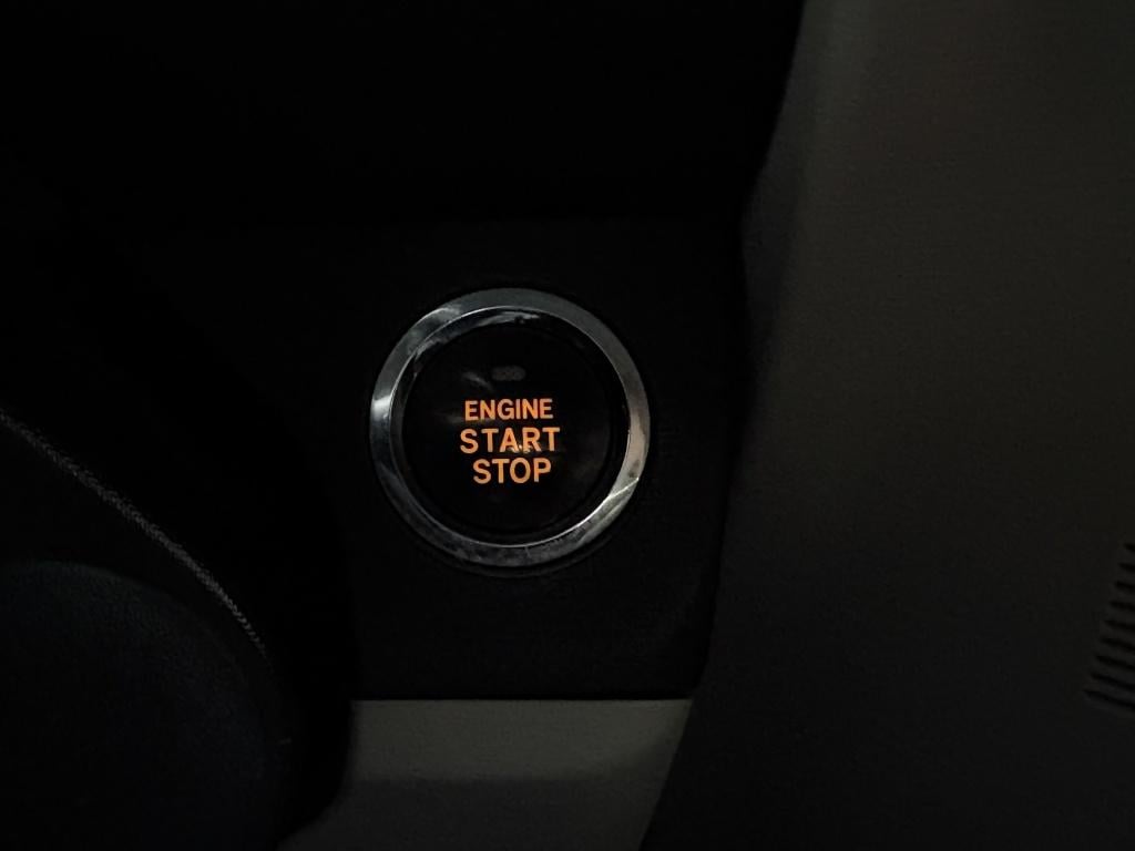 Toyota Iq 1.3 vvti dynamic