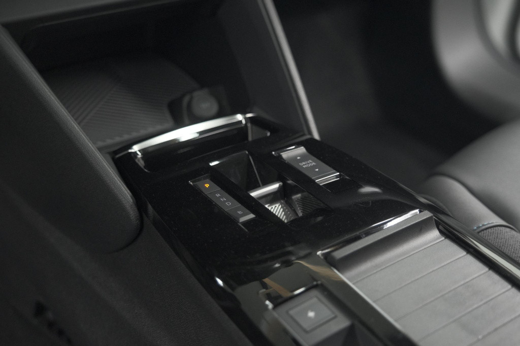 Citroen Ë-c4 feel pack 50 kwh | camera | apple carplay | parkeersensoren