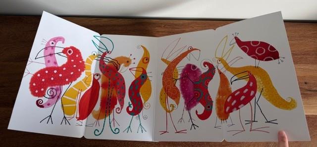 Kiekeboe pakket Vierkant, Rond en Driehoek | Mies van Hout