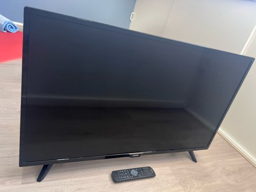 TV Philips 39PHS4112/12