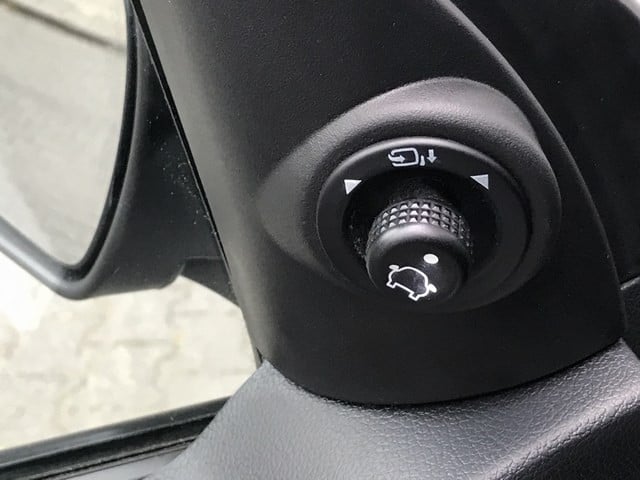 Ford Fusion 1.6 16v crossroad | trekhaak | airco | nap etc.