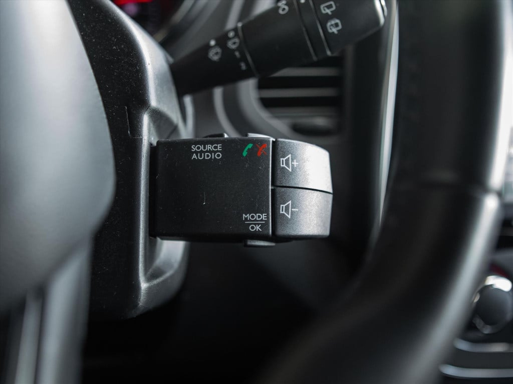 Renault Captur energy tce 90 limited | navigatie | cruise control | bluetoo