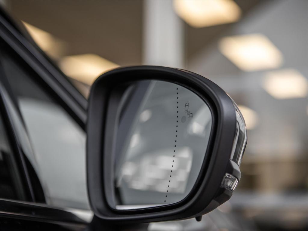 Renault Captur tce 155 initiale paris | automaat | bose | leder interieur |