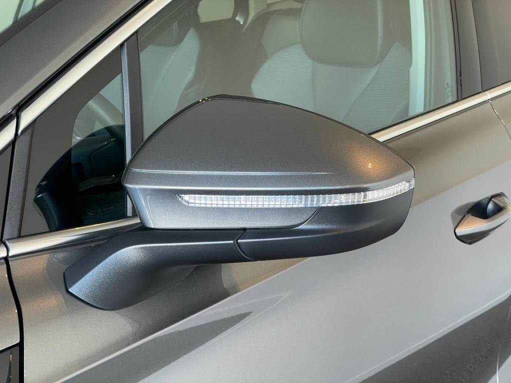 Skoda Enyaq Iv 85 business edition