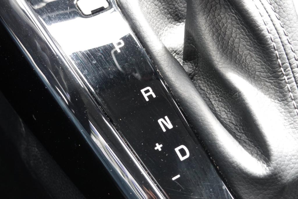 Kia Stonic 1.0 t-gdi mhev dynamicplusline