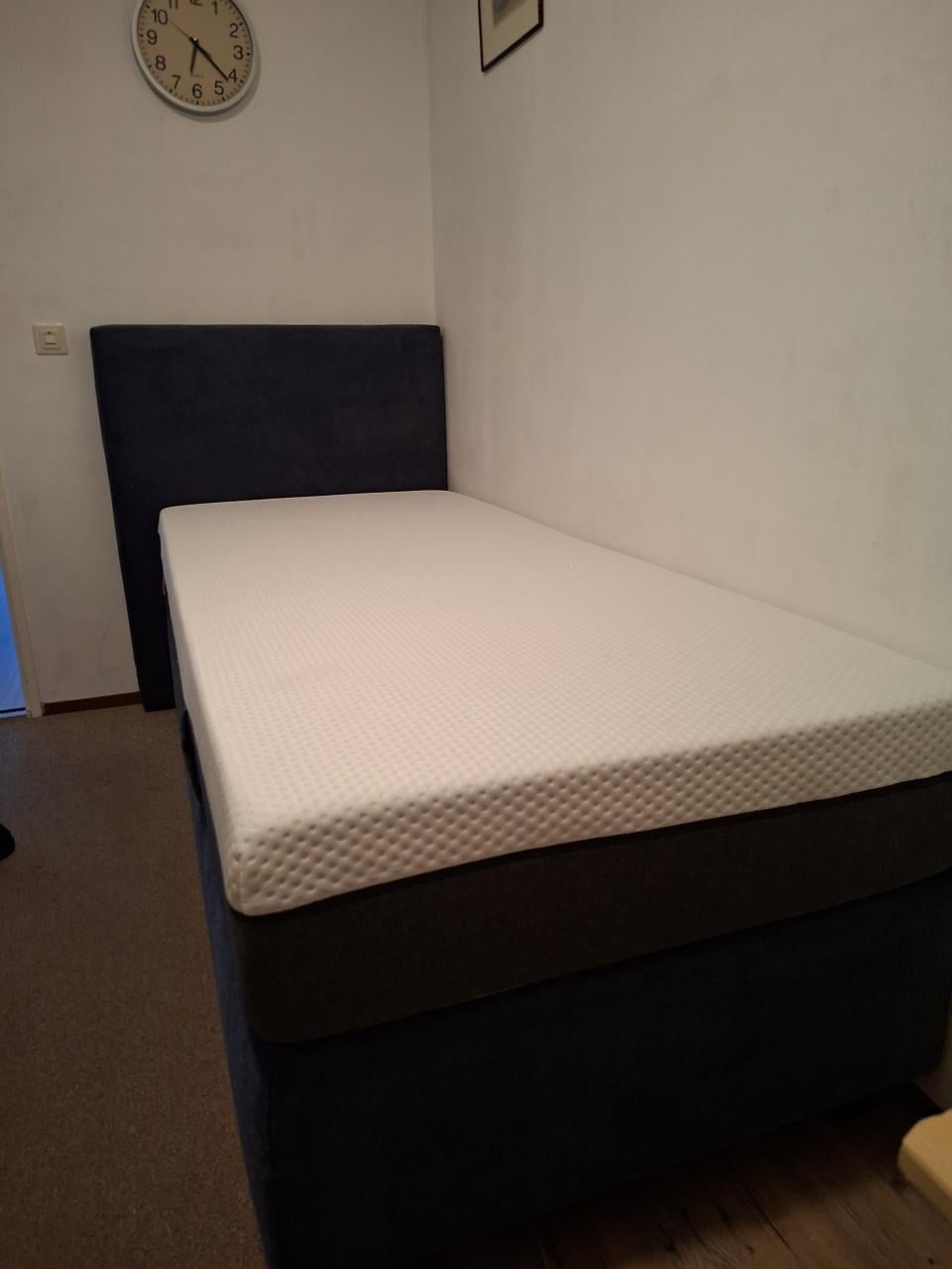 Boxspring