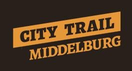 Citytrail Middelburg
