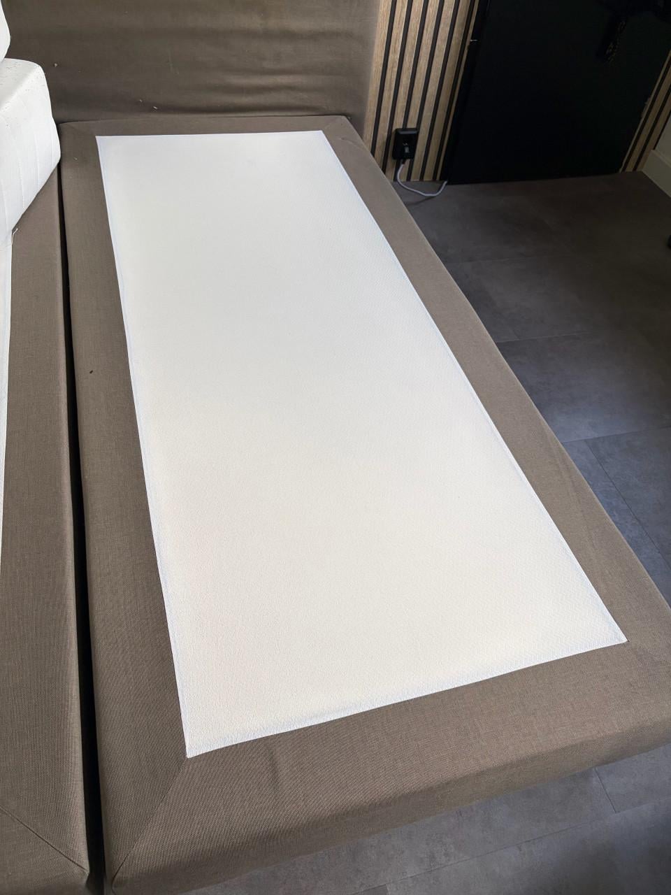 Boxspring 1,80 x 2,00 m