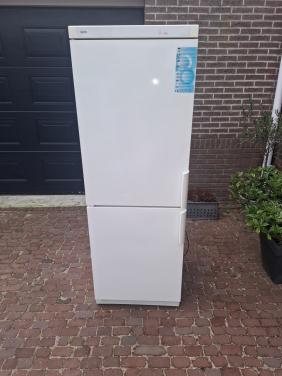 Koel Vries combinatie