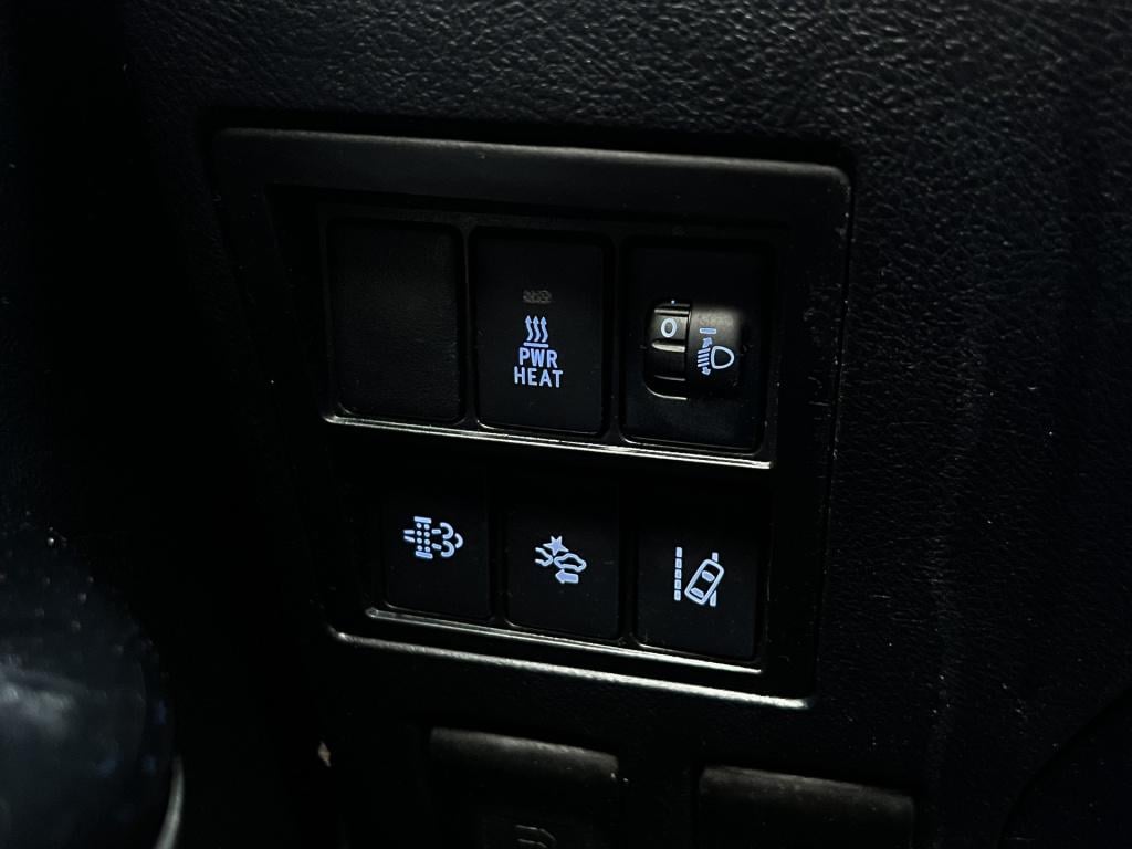 Toyota Hilux 2.4 d-4d-f xtra cab professional 3500 kg trekgewicht | ex btw