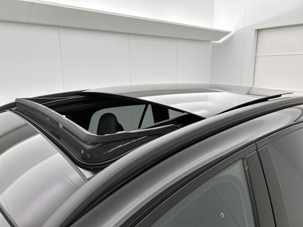 Mercedes-Benz Glc 300e 4matic sport edition | premium pakket | nightpakket 