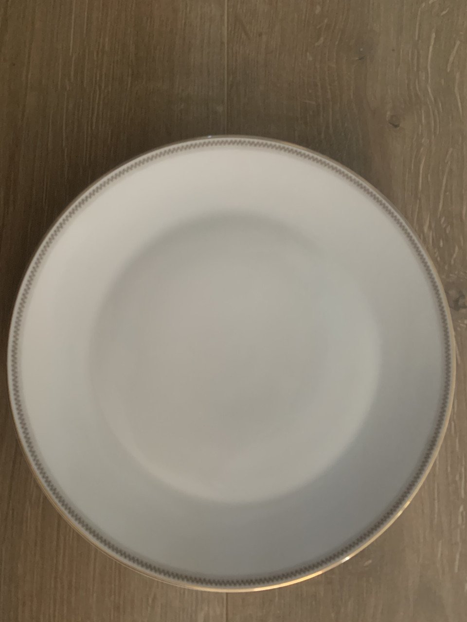 Servies