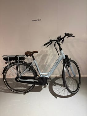 Batavus Milano E-go m8b - D49 - Centerpoint fietsen Zierikzee