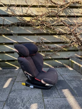 Autostoeltje Maxi Cosi Rodifix 15-36 kg