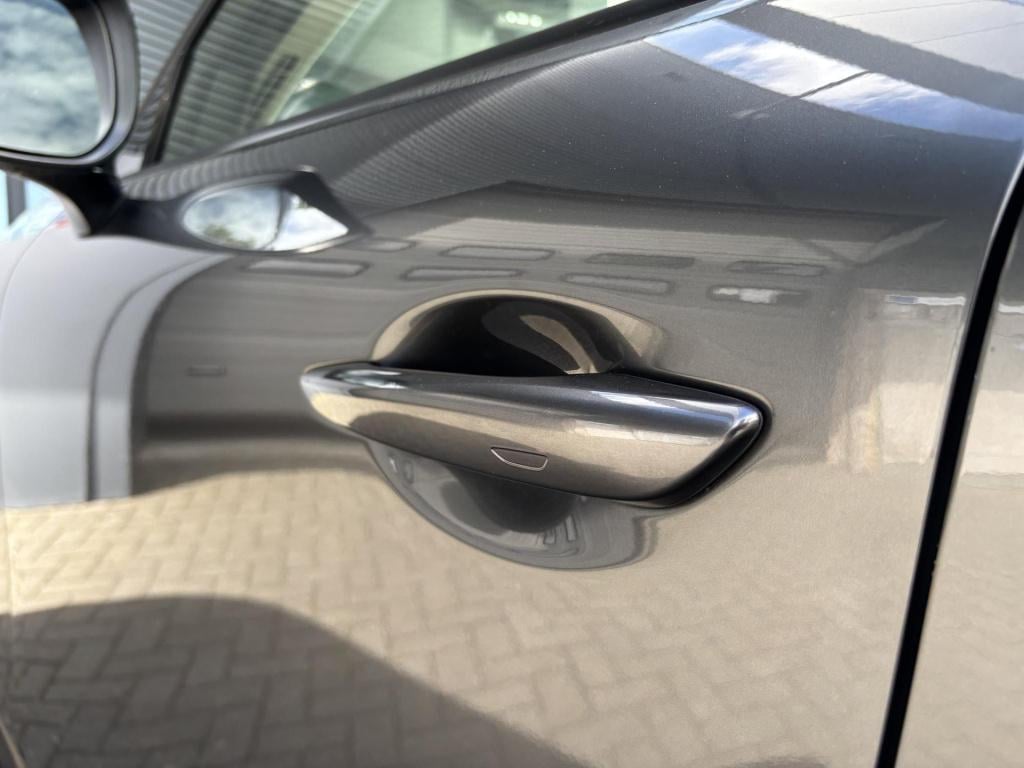 Mazda Cx-60 2.5 e-skyactiv phev exclusive-line soh 96% nl-auto!