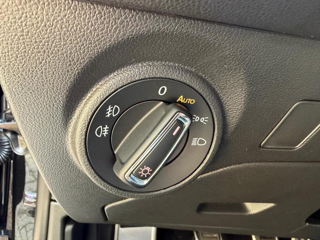 Seat Leon 1.4 ecotsi fr bnsi.