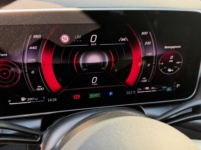 Mercedes-Benz Glc 400e 4matic amg line premium 381 pk i manufaktur alpine i