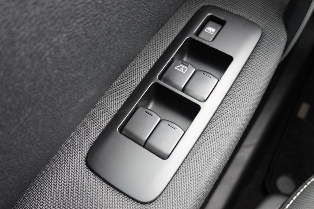 Nissan Qashqai 2.0 acenta