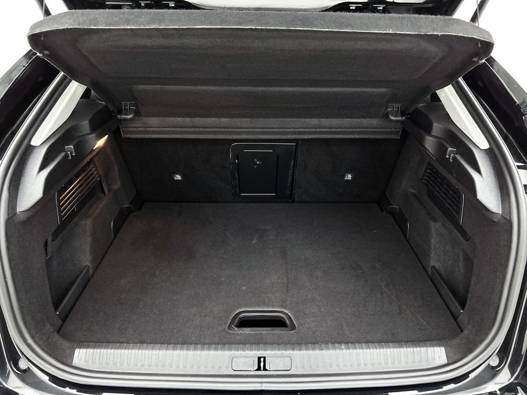 Citroen Ë-c4 shine pack business 50 kwh | panoramadak | stoel- stuurverwarm