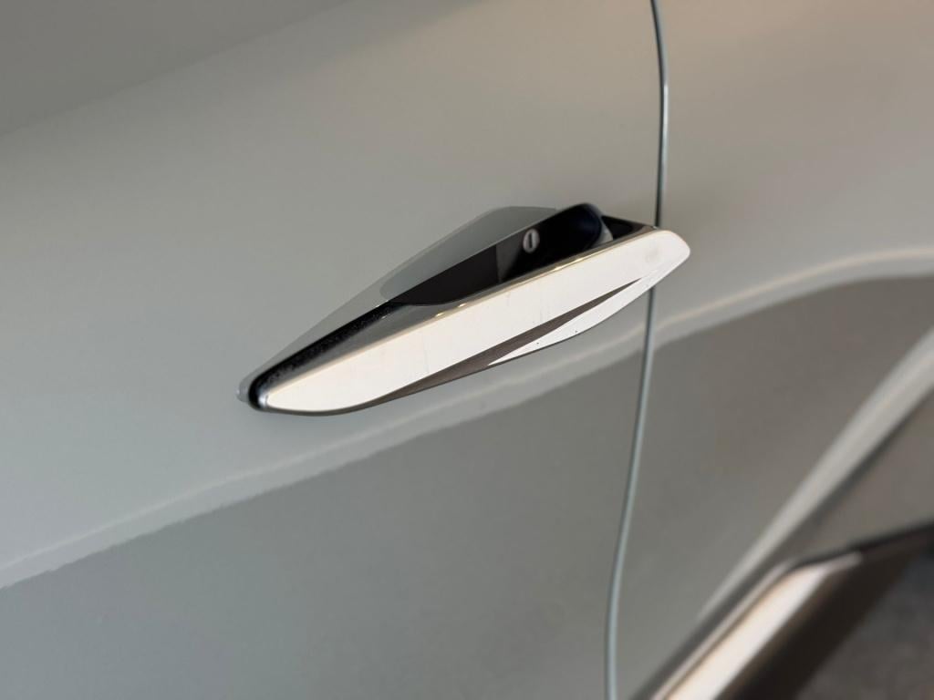 Ds Ds 4 e-tense rivoli